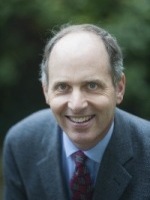 Prof. Dr. Thomas Groß, photo: Osnabrück University / Uwe Lewandowski