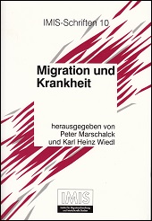 IMIS-Schriften, Bd. 10