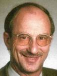 Prof. i.R. Dr. Albrecht Weber